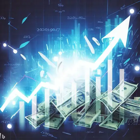 인플레이션 측정 지수 CPI, PCE, 근원PCE