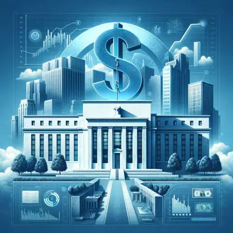 FOMC의 이해, 투자자가 주목해야 할 경제적 영향