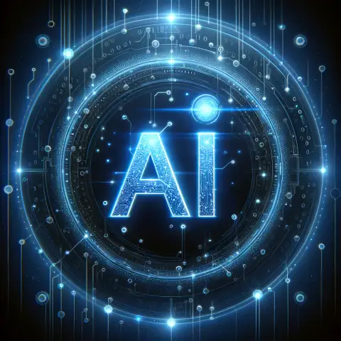 미 증시를 주도한 M7, 매그니피센트 7 기업