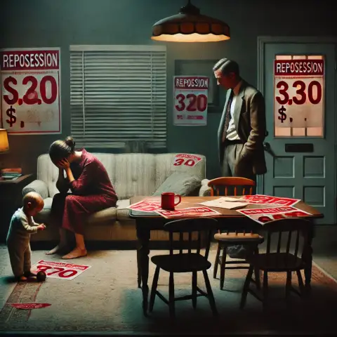 가계부실위험지수(HDRI)와 가계수지 가계 재정 건전성의 핵심 지표