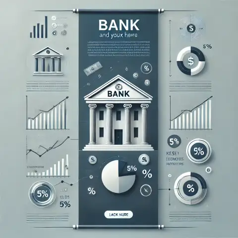 경제 핵심 개념 3가지 가교은행, 가동률, 가변예치의무제도 총정리