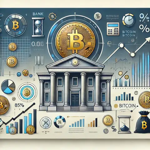 알면 돈 되는 금융 핵심 개념 가산금리 가상통화 ICO 완벽 정리!