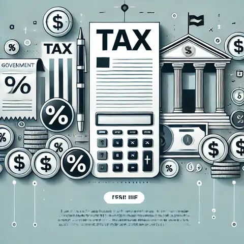 간접금융과 직접금융 간접세 직접세 감독자협의회