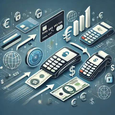 결제와 결제리스크 결제부족자금 공동분담제 결제완결성 알아보기