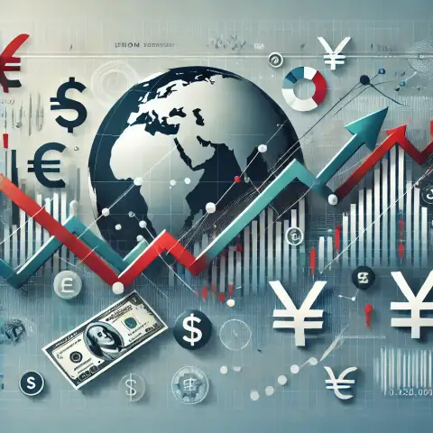 겸업주의 전업주의 경기와 경기동향지수 경제 금융 용어 알아보기