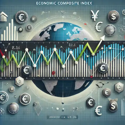 경제 정책과 지표의 심층 이해 경기순응성 경기조절정책 경기종합지수