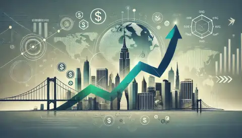 경영평가지표, 경제성장률, 경제심리지수 완벽 가이드