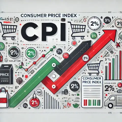 경제 지표의 숨은 작동원리 경직적 물가지수 계절변동조정시계열 계좌대체