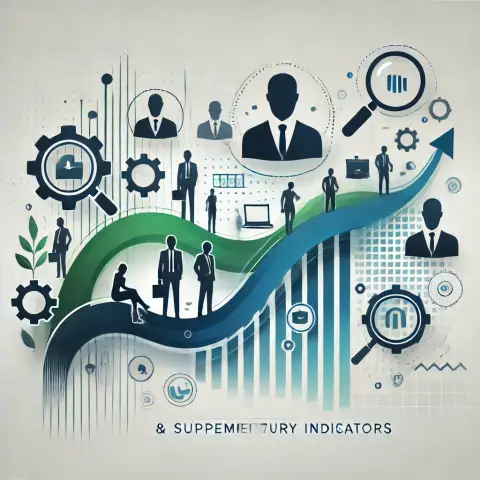 경제와 고용의 핵심 개념 고객확인절차(KYC) 고용률 고용보조지표 고용유발효과