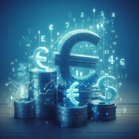 고정자본소모 환율제도 고통지수