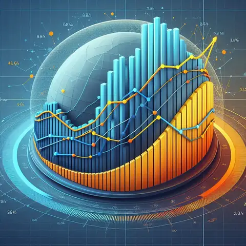 공급탄력성과 수요탄력성 완전 정복