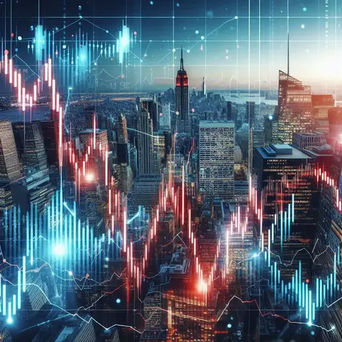 공매도의 모든 것 주식 시장의 양날의 검을 이해하자