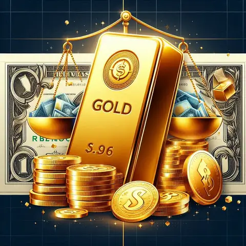 관리통화제도 vs 금본위제 세계 경제를 움직이는 두 가지 통화 시스템의 비교와 영향