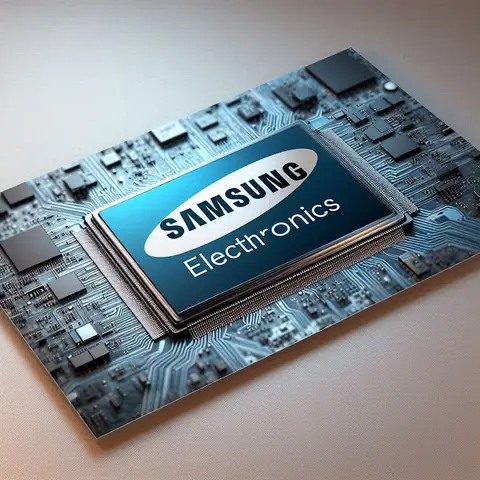 삼성전자 부진의 원인과 전망 3분기 실적발표가 가져올 변화?