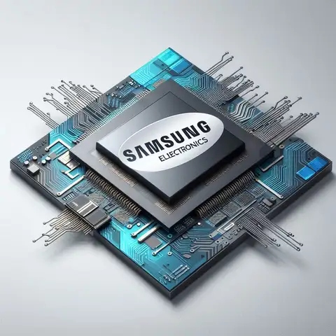 삼성전자, 3분기 실적 발표와 경영진 사과 무엇이 문제였나?