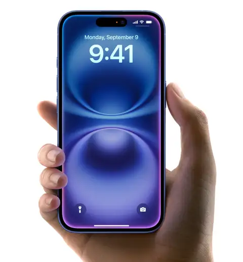 애플, 삼성의 AI 폰 대전 본격화 - 모바일 인공지능 시대의 개막