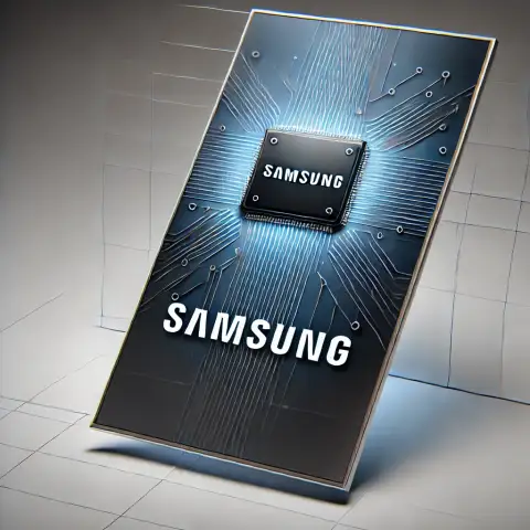 삼성전자 3분기 실적 발표 및 분석 반도체 부진 속 HBM 매출 성장