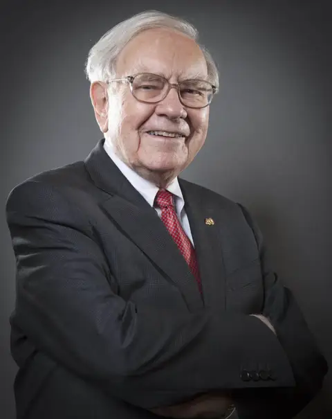 워렌버핏 애플 주식 매도와 현금보유 증가 이유