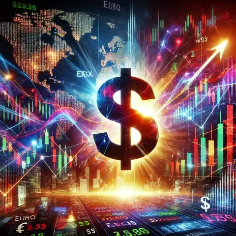 한국은행 금리 인하, 환율 급등 영향은?