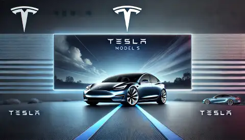 저가형 모델Q 출시 임박, 테슬라 주가 어디까지 오를까?